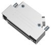 POSITRONIC D37000DSE40/AA