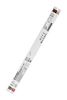 OSRAM OT-FIT-75/220-240/1A4-CS-L-G2