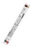 OSRAM OT-FIT-35/220-240/700-CS-L-G2