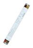 OSRAM IT-FIT-75/220-240/1A6-CS-L