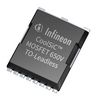 INFINEON IMT65R083M1HXUMA1