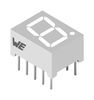 WURTH ELEKTRONIK 157136B12801