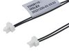 MOLEX 224091-1024