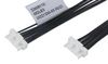 MOLEX 224091-1082