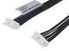 MOLEX 224091-1104