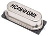 IQD FREQUENCY PRODUCTS LFXTAL061110