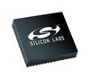 SILICON LABS EFM32PG28B210F1024IM68-A