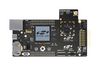 SILICON LABS XG28-RB4401C