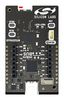 SILICON LABS XG28-EK2705A