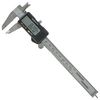 MULTICOMP PRO MP012475