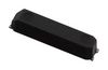 ECS INC INTERNATIONAL ECS-.327-12.5-38-TR