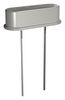 ECS INC INTERNATIONAL ECS-160-20-4X-DU