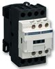 SCHNEIDER ELECTRIC LC1D098F7