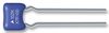 TDK B37981M5103K
