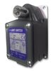 SQUARE D BY SCHNEIDER ELECTRIC 9007TUB7M11