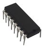 STMICROELECTRONICS ULQ2004A