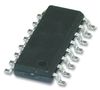 INTEGRATED SILICON SOLUTION / ISSI IS25LP256D-JMLE-TY