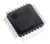RENESAS R5F11BGCAFB#30