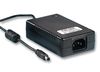 POWERSOLVE PSG60-18