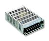 SUNPOWER SDS-060A12