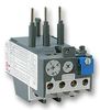 ABB TA75DU32