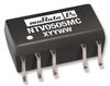 MURATA POWER SOLUTIONS NTV1209MC