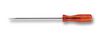 FACOM AR.3X75