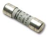 MERSEN / FERRAZ SHAWMUT Z212588
