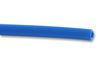 LEGRIS 1025U06 04