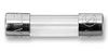 SCHURTER 0034.1529