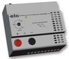 ELC ALF1205