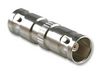 RADIALL R141704000