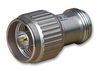 RADIALL R414710000