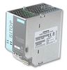 SIEMENS 6EP1436-3BA00.