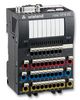 WIELAND ELECTRIC 83.030.1000.1