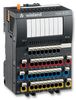 WIELAND ELECTRIC 83.035.3220.1