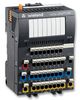 WIELAND ELECTRIC 83.035.4050.1