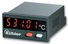 KUEBLER 6.531.012.300