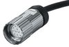 KUEBLER 8.0000.6901.0005.0031