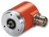 KUEBLER 8.5802.1275.0500