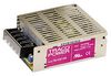 TRACO POWER TXL 060-0522TI