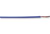 LAPP 4126002S