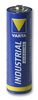 VARTA V4006