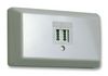 BTR TELECOM AMS 1/4 PASSIVE TELEFONWEICHE
