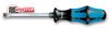 WERA ROCKO 330 SK 0.8X4.5