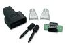 AMP - TE CONNECTIVITY 1658658-1