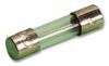 LITTELFUSE 0218001.MXP