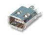 LUMBERG 2415 01