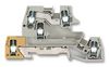 WIELAND ELECTRIC WKI4D-D