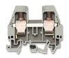 WIELAND ELECTRIC WKIF16/35
